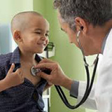 pediatric-care1-160